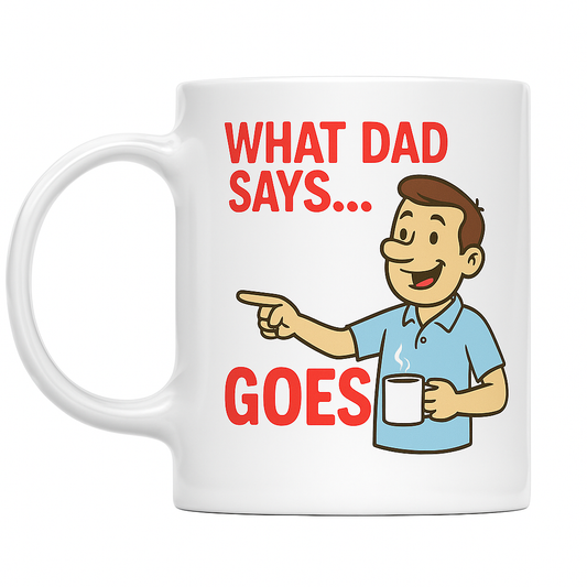 I Start Work At Late:30 (Copy)