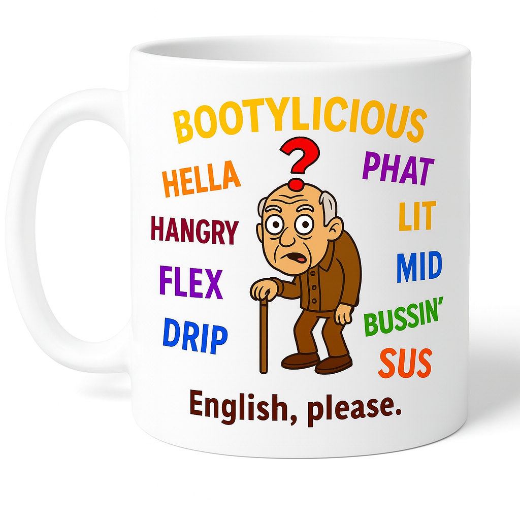 I Start Work At Late:30 (Copy)