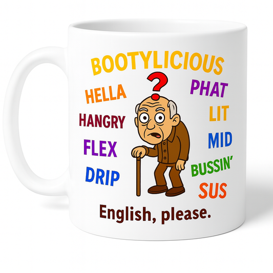 I Start Work At Late:30 (Copy)